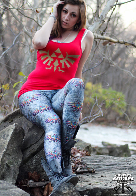 CrystAAHHL porn actress galleries