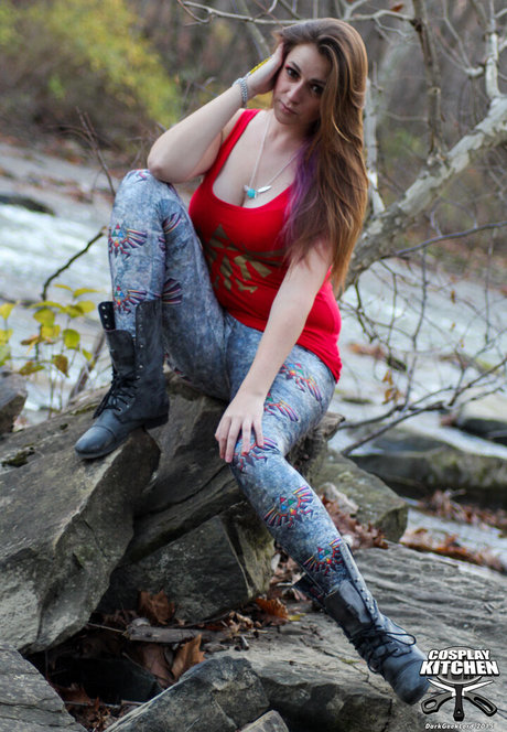 CrystAAHHL exclusive star pics