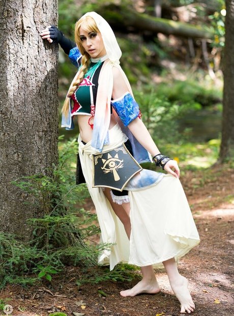 latina onlyfans beautiful photo