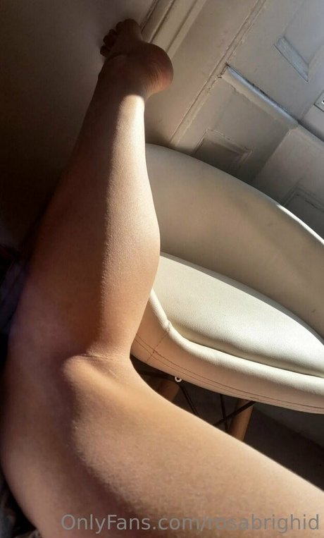 basketball onlyfans hot sexy img