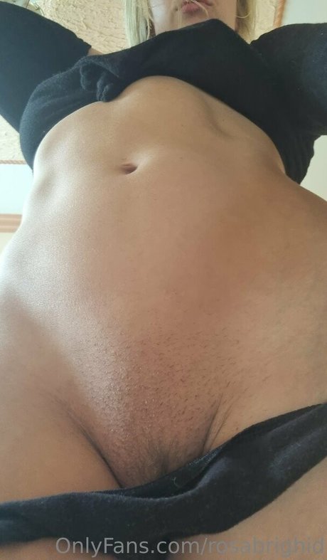 asian massage onlyfans nude images