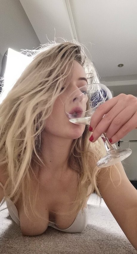 gay joi onlyfans free xxx picture