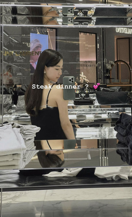 asian tattoo onlyfans beautiful nude archive