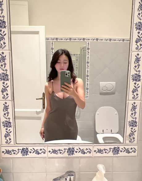 fun milf onlyfans perfect img