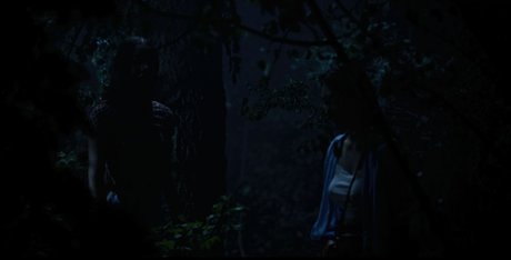 big booty bbw onlyfans art xxx picture