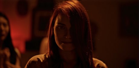 Rikako Katayama model erotic pic