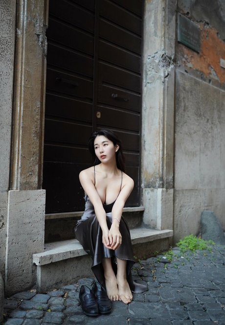 stepsister onlyfans art porn photo