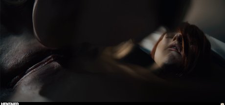 Rikako Katayama star pornographic archive