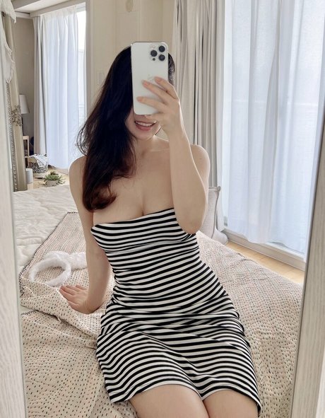 mature slut onlyfans free naked gallery