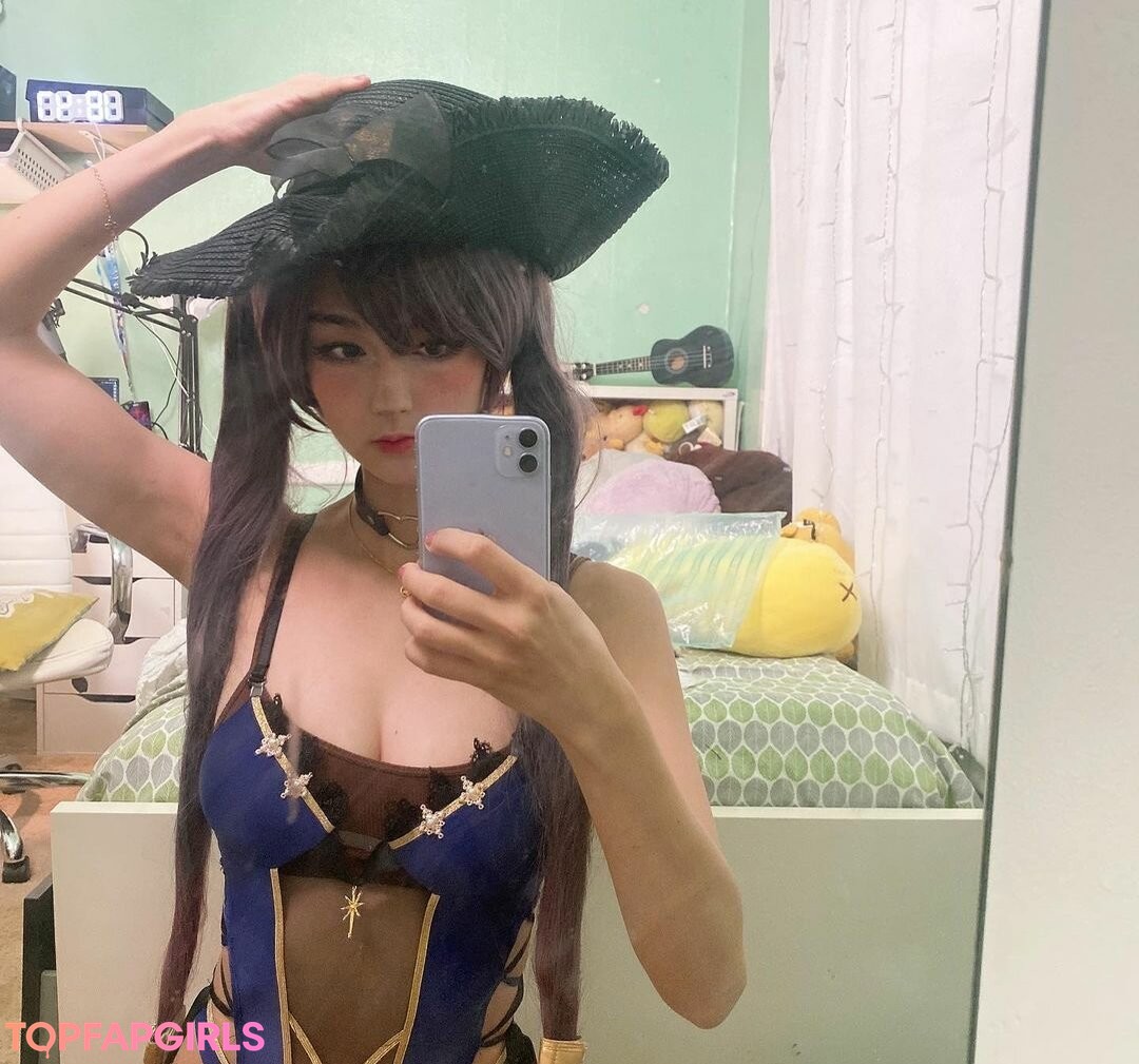 milf anal onlyfans beautiful naked photo