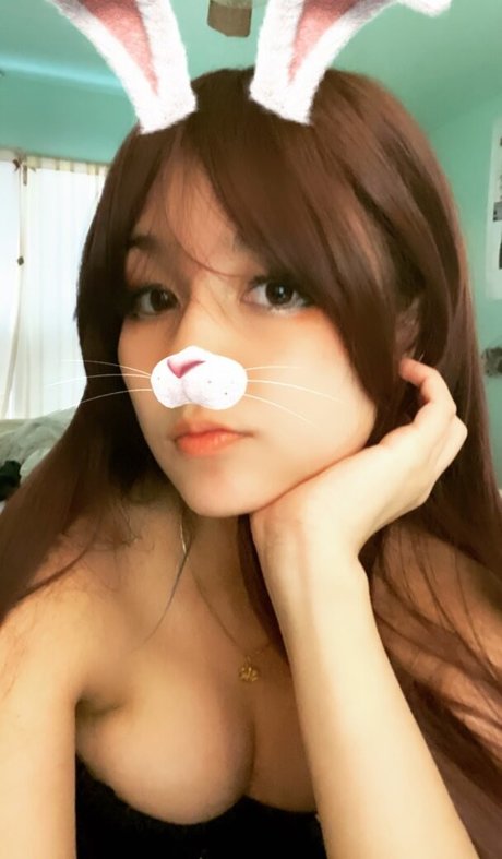 Amiechikin star top pictures