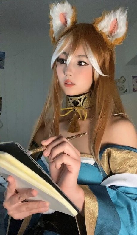 gay teacher onlyfans art xxx pictures