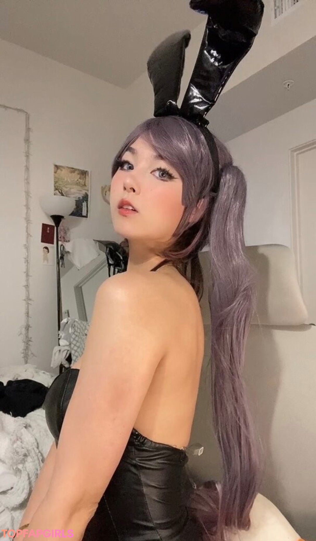 post op shemale onlyfans art naked gallery