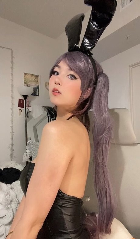 Amiechikin Quick photo