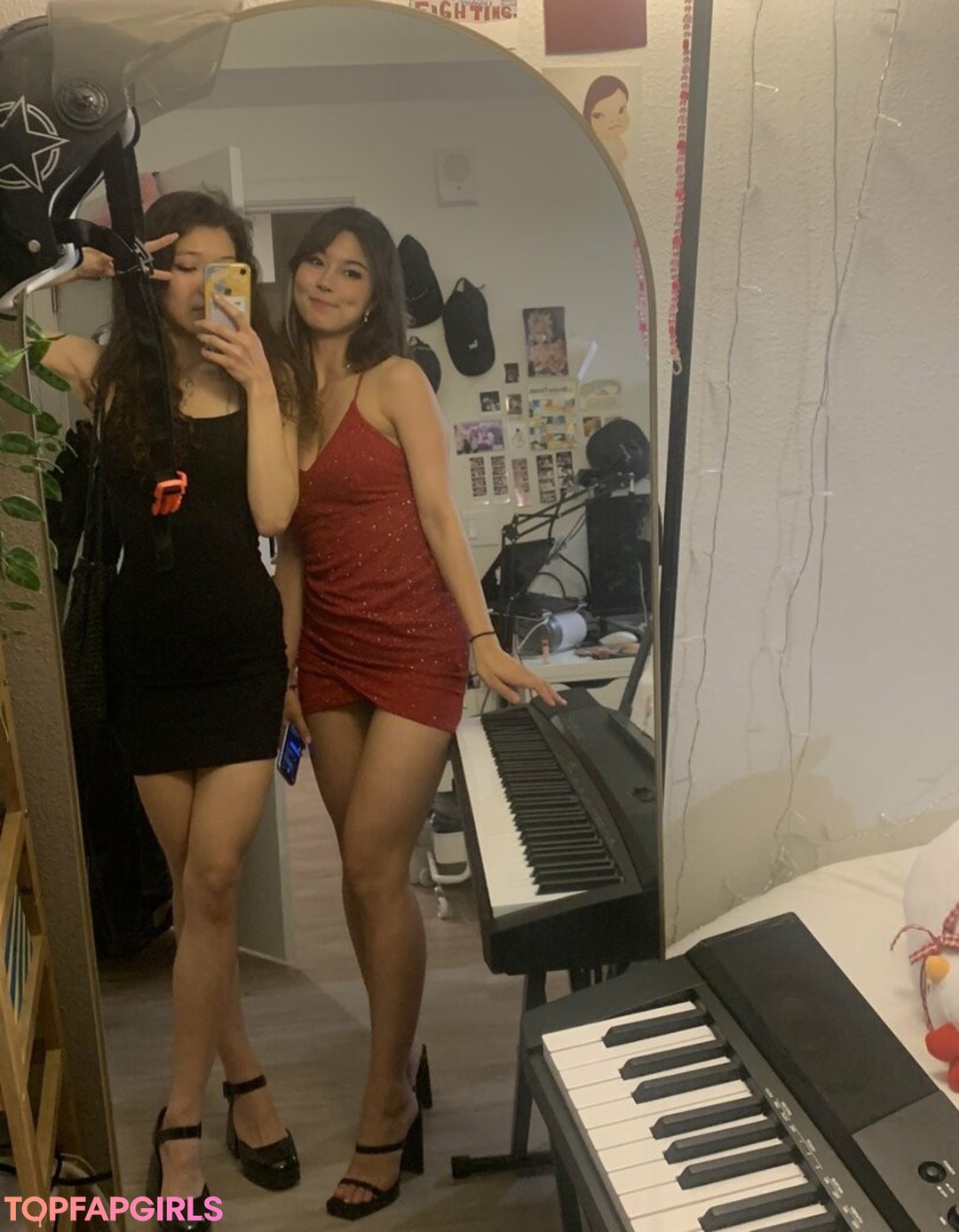 Amiechikin pornstar sex gallery