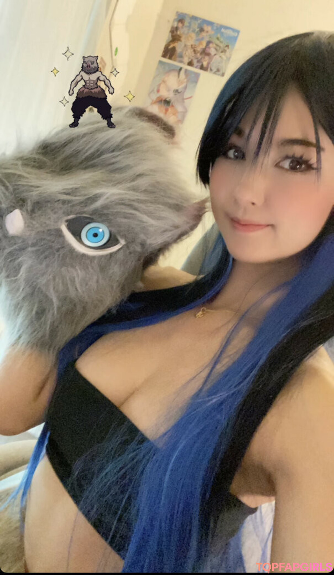 Amiechikin model xxx archive