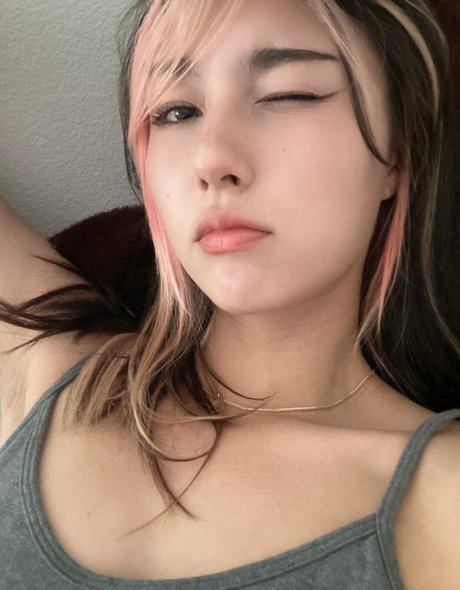 Amiechikin top actress galleries