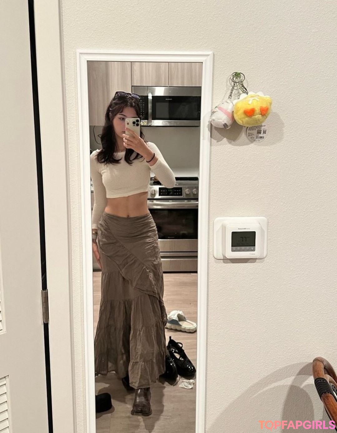 Amiechikin pretty model galleries