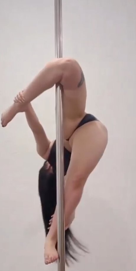 Anna Dreamy ASMR perfect star photo