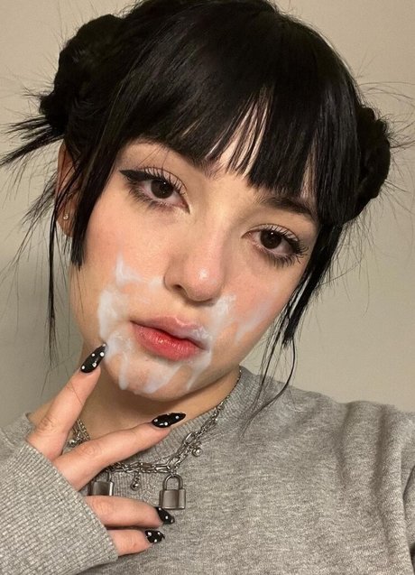 asmr free onlyfans xxx pictures