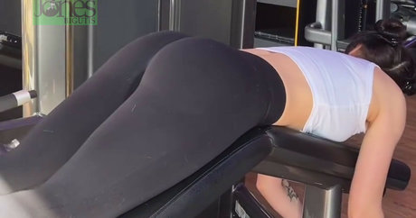 asian blowjob onlyfans beautiful img