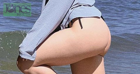 Anna Dreamy ASMR xxx pornstar pics