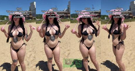 Anna Dreamy ASMR pornographic star photos