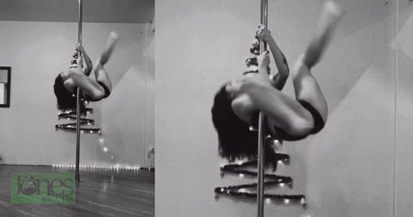 Anna Dreamy ASMR perfect model image