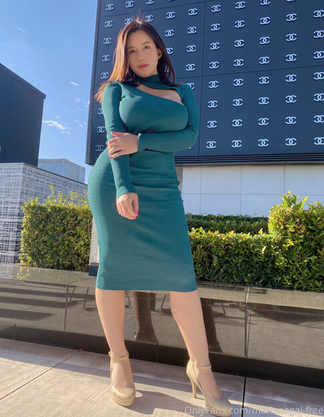 prone onlyfans sex img