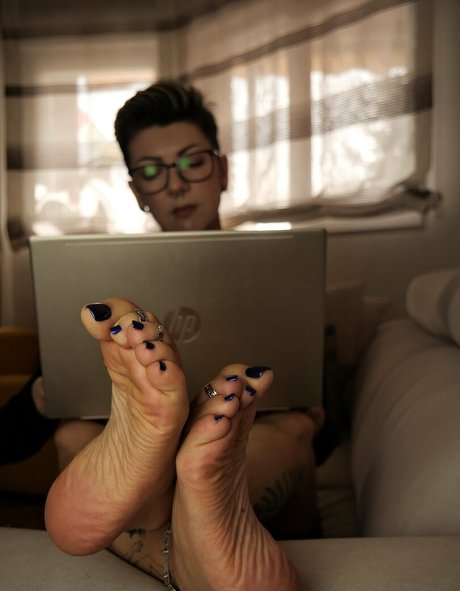 solesmad sex model archive