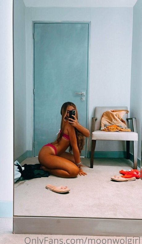 moonwolgirl star xxx archive