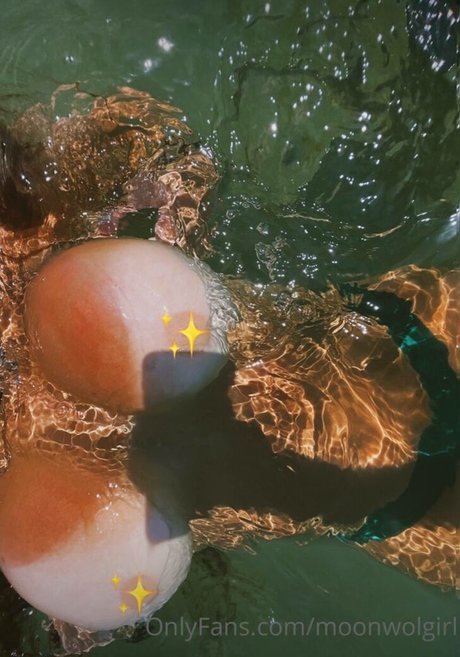 moonwolgirl free star images