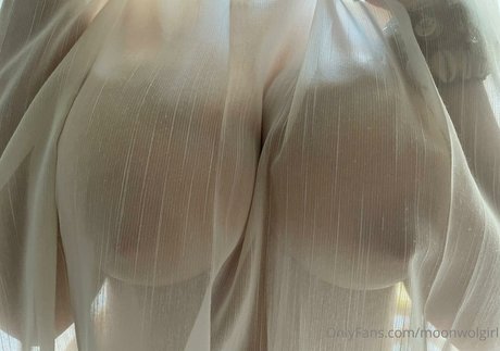 moonwolgirl star beautiful pictures