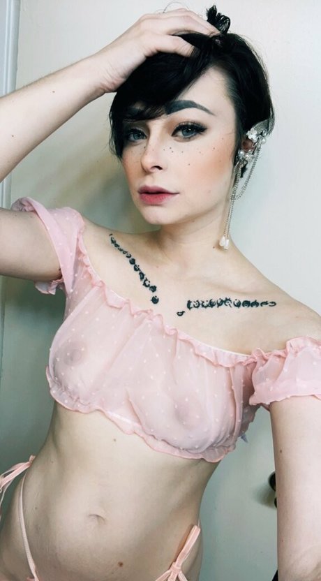 big booty bbw onlyfans hd gallery