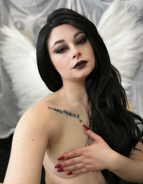 Harliantihero star hd gallery