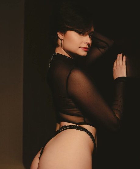 Harliantihero pornstar best pics