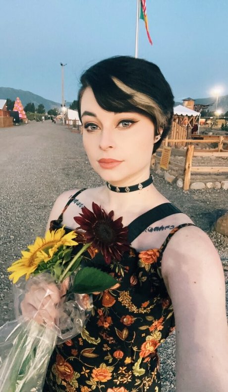 asmr xxx onlyfans free nude images