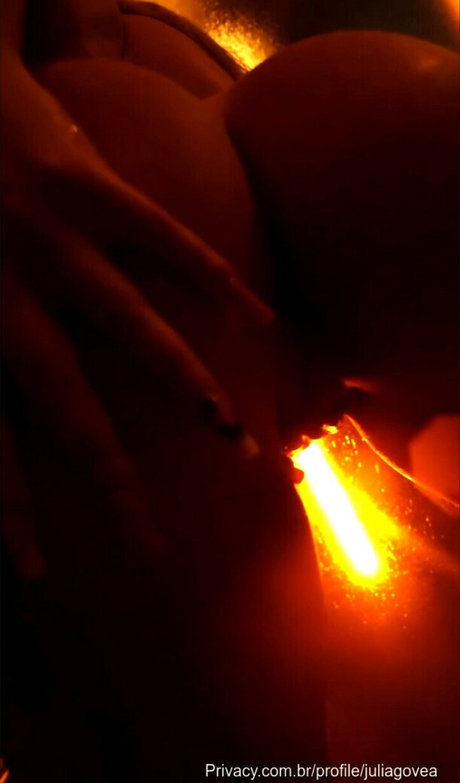 Julia Govea Profile photo