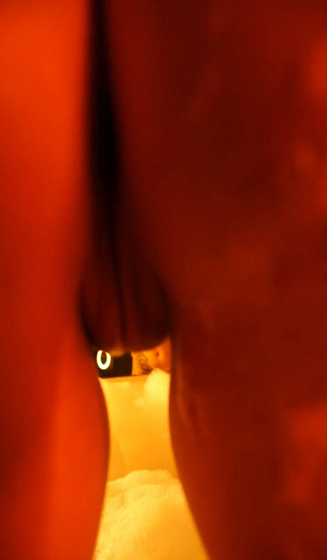 Julia Govea hot star galleries