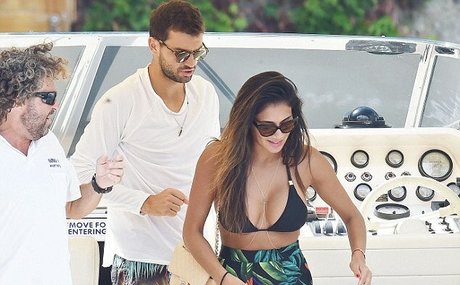 psychologist onlyfans art porn gallery