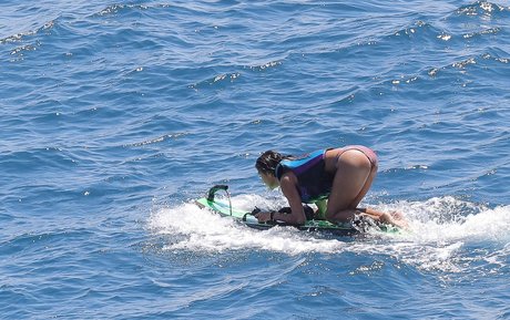 asian military onlyfans sexy nudes image