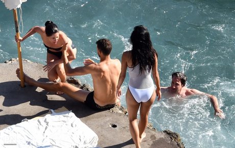 erotic onlyfans sexy naked gallery