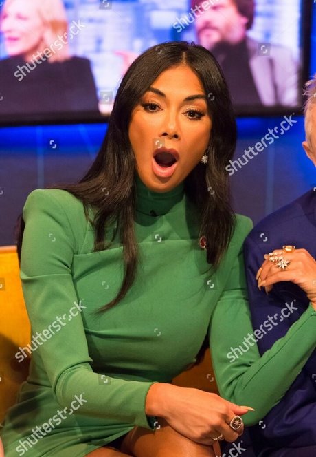 sex asian onlyfans sexy nudes gallery