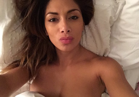 innocent onlyfans sexy pic