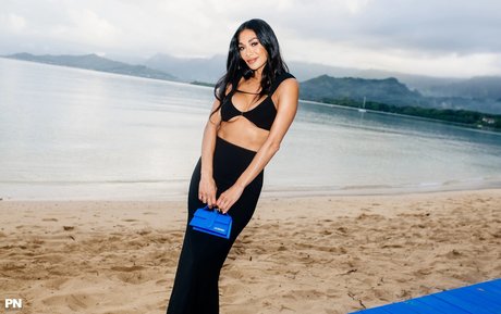 big natural tits onlyfans free nude galleries