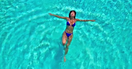 Nicole Scherzinger model best gallery