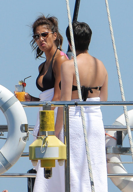 ebony nude onlyfans art xxx images