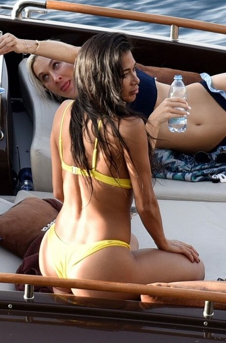 teen handjob onlyfans erotic archive