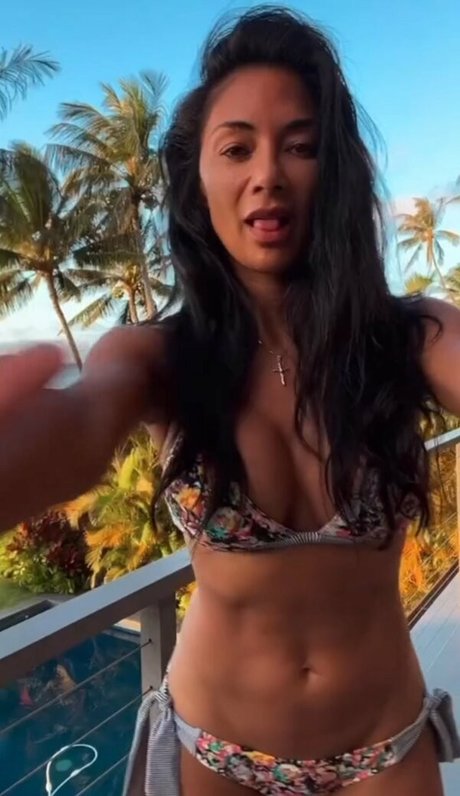 mom onlyfans best gallery