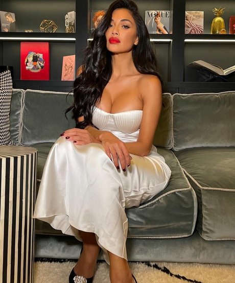 fitness princess onlyfans top archive